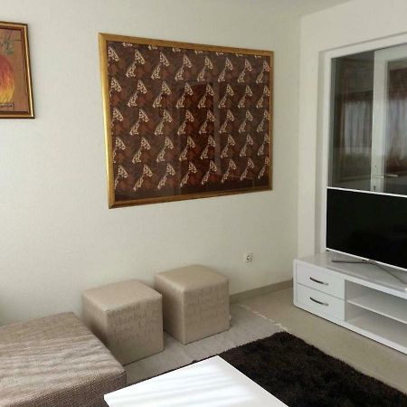 Kartini Apartment Nin Exterior foto