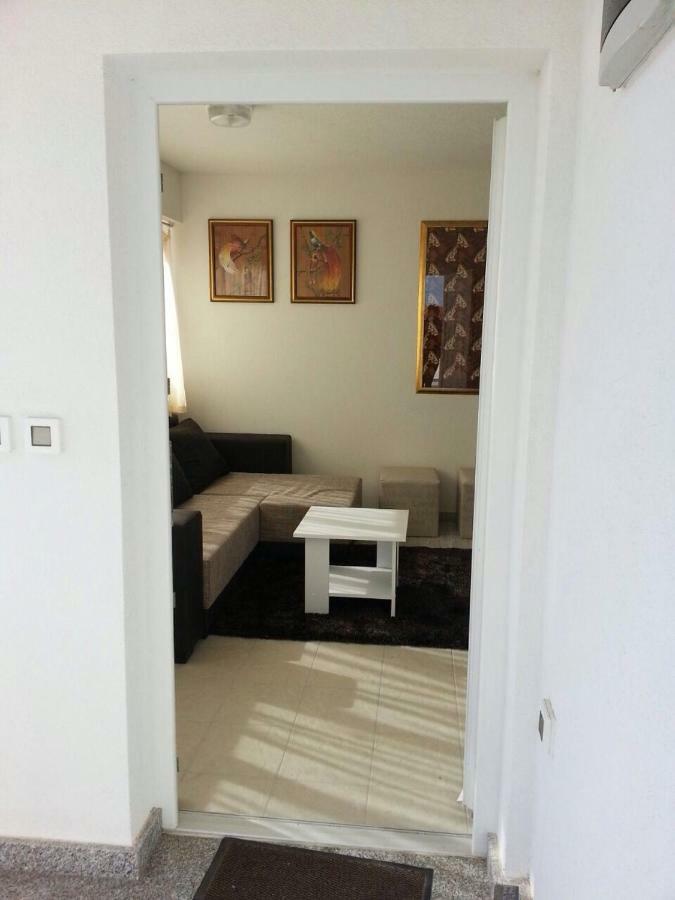 Kartini Apartment Nin Exterior foto