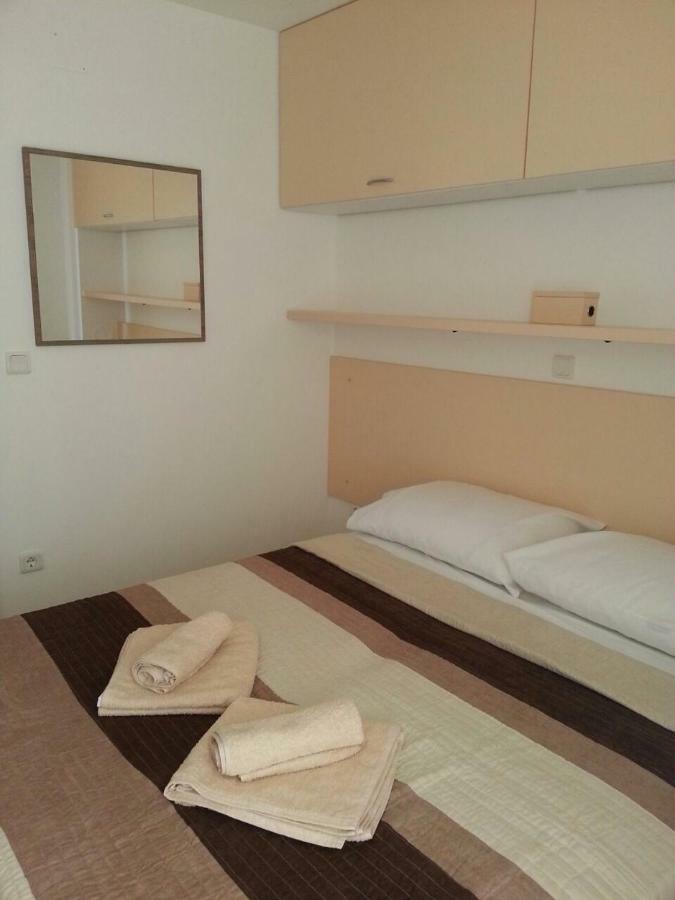 Kartini Apartment Nin Exterior foto