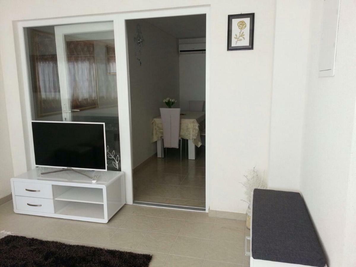 Kartini Apartment Nin Exterior foto