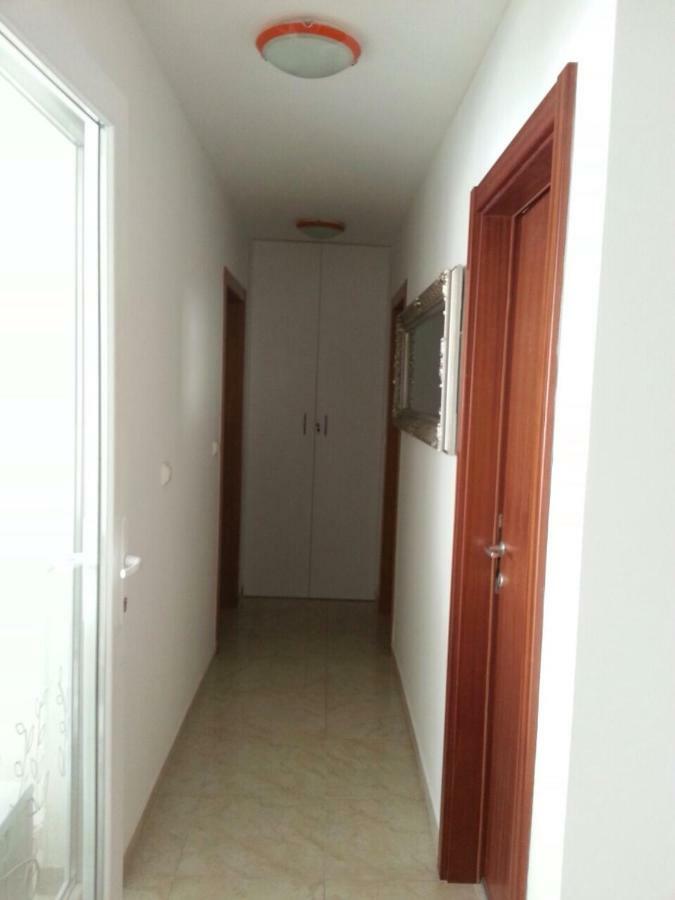 Kartini Apartment Nin Exterior foto