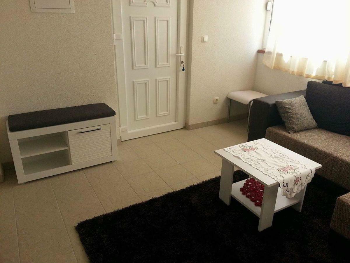 Kartini Apartment Nin Exterior foto