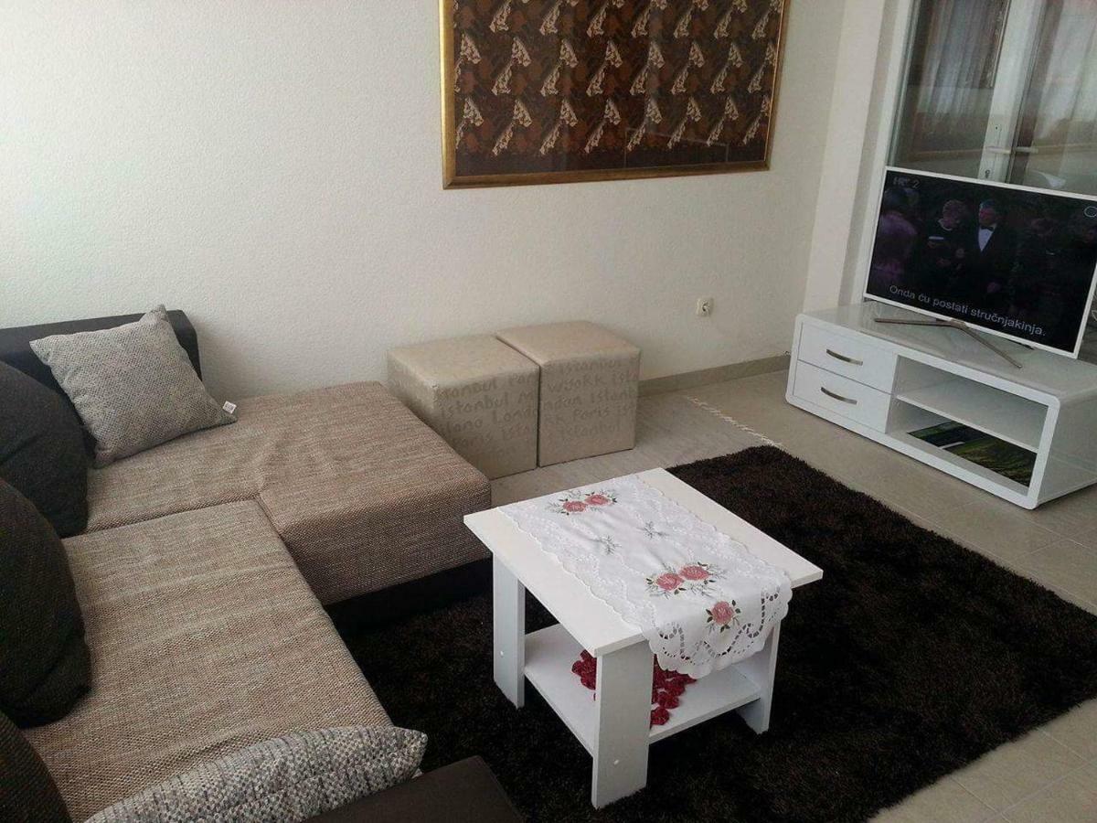 Kartini Apartment Nin Exterior foto